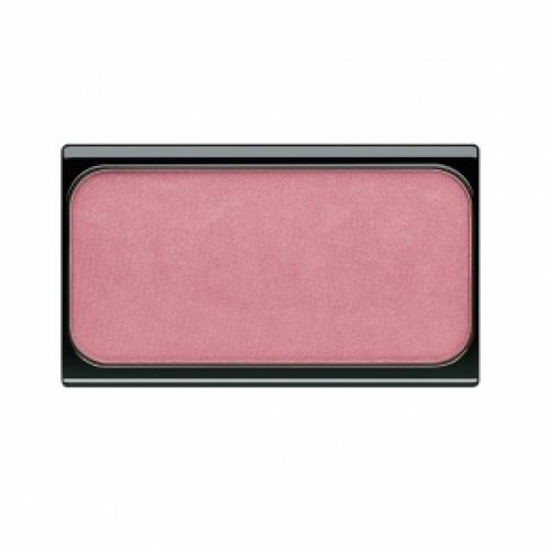 Румяна для лица ARTDECO COMPACT BLUSHER №33 Raspberry Blush