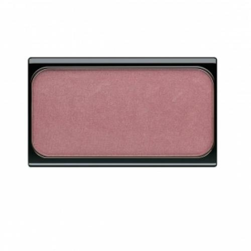 Румяна для лица ARTDECO COMPACT BLUSHER №34 Powder Red Blush