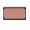 Румяна для лица ARTDECO COMPACT BLUSHER №35 Oriental Red Blush