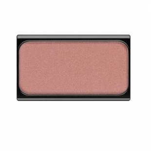 Румяна для лица ARTDECO COMPACT BLUSHER №35 Oriental Red Blush