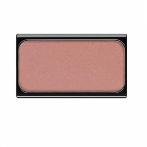 Румяна для лица ARTDECO COMPACT BLUSHER №35 Oriental Red Blush