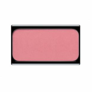 Румяна для лица ARTDECO COMPACT BLUSHER №38 First Love TESTER (тестер без магнита)