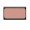 Румяна для лица ARTDECO COMPACT BLUSHER №39 Orange Rosewood Blush
