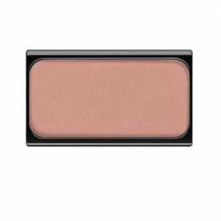 Румяна для лица ARTDECO COMPACT BLUSHER №39 Orange Rosewood Blush