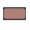 Румяна для лица ARTDECO COMPACT BLUSHER №48 Carmine Red Blush