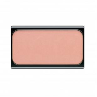 Румяна для лица ARTDECO COMPACT BLUSHER №53 Sweet Apricot Blush