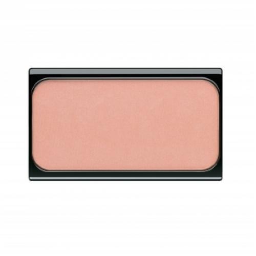 Румяна для лица ARTDECO COMPACT BLUSHER №53 Sweet Apricot Blush