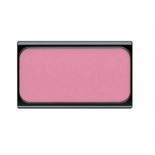 Румяна для лица ARTDECO COMPACT BLUSHER №68 Pink Blossom Blush