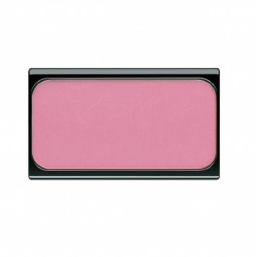 Румяна для лица ARTDECO COMPACT BLUSHER №68 Pink Blossom Blush