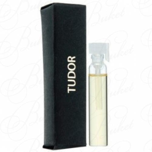 Пробники Coquillete TUDOR extrait de parfum 2ml