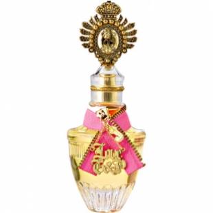 Juicy Couture COUTURE COUTURE 100ml edp