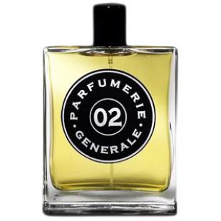 Parfumerie Generale COZE №2 100ml edt