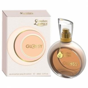 Creation Lamis GLOSSY 100ml edp