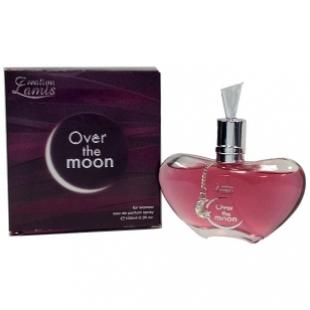 Creation Lamis OVER THE MOON 100ml edp