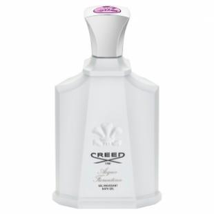 Creed AQUA FIORENTINA sh/gel 200ml