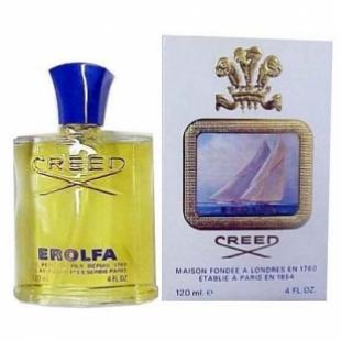 Creed EROLFA 120ml edp