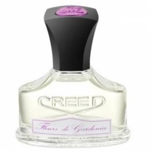 Creed FLEURS DE GARDENIA 30ml edp