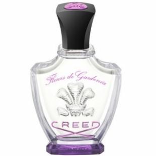 Creed FLEURS DE GARDENIA 75ml edp