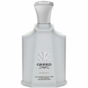 Creed HIMALAYA sh/gel 200ml