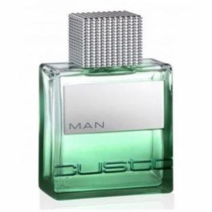 Custo Barselona CUSTO BARSELONA MAN 100ml edt