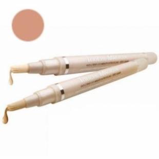 Корректор для кожи вокруг глаз L`OREAL MAKE UP TOUCHE MAGIQUE D3-4-5 Beige Dore