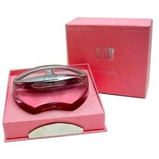 Giorgio Monti D-DAY 90ml edp