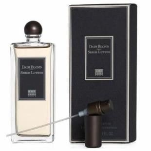 Serge Lutens DAIM BLONDE 50ml edp