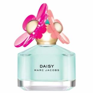 Marc Jacobs DAISY DELIGHT 50ml edt