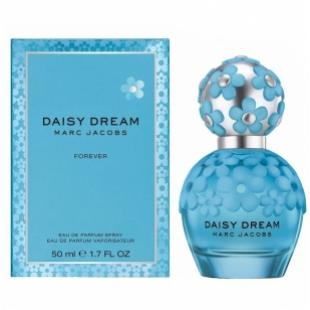 Marc Jacobs DAISY DREAM FOREVER 50ml edp