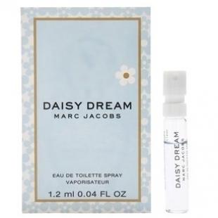 Marc Jacobs DAISY DREAM 1.2ml edt