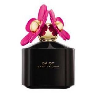 Marc Jacobs DAISY HOT PINK 100ml edp