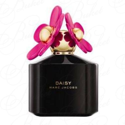 Тестер Marc Jacobs DAISY HOT PINK 100ml edp TESTER