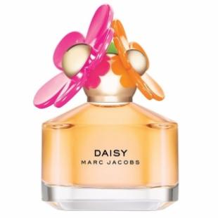 Marc Jacobs DAISY Sunshine Edition 50ml edt