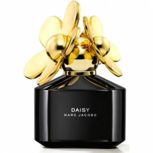 Marc Jacobs DAISY 50ml edp