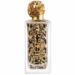 Salvador Dali DALI WILD 100ml edt