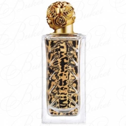Туалетная вода Salvador Dali DALI WILD 100ml edt