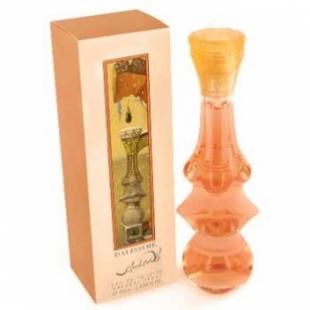 Salvador Dali DALISSIME 50ml edt