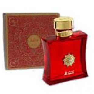 Asghar Ali DANIYA 100ml edp