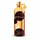 Парфюмерная вода Montale DARK AOUD 100ml edp
