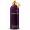 Montale DARK PURPLE 100ml edp