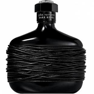 John Varvatos DARK REBEL 125ml edt