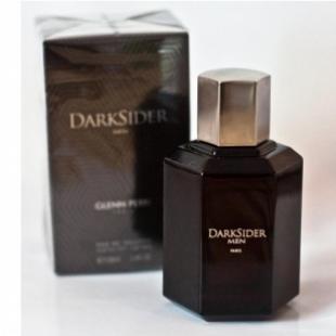Geparlys GLENN PERRI DARKSIDER 100ml edt