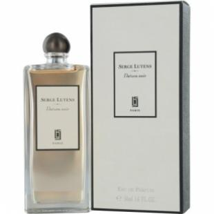 Serge Lutens DATURA NOIR 50ml edp