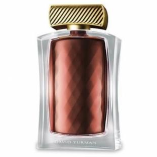 David Yurman DAVID YURMAN EXTRAIT DE PARFUM 75ml edp