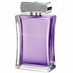 David Yurman DAVID YURMAN SUMMER ESSENCE 100ml edt TESTER