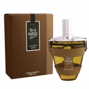 Sterling DE LA MARQUE BRUNE 100ml edt