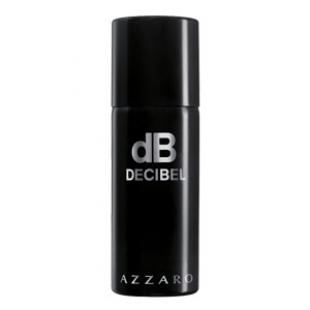 Azzaro DECIBEL deo 150ml