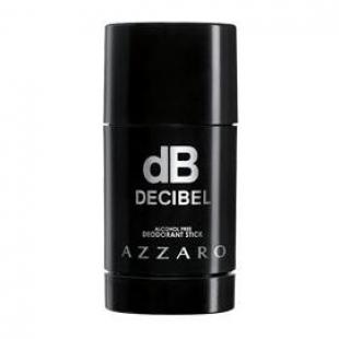 Azzaro DECIBEL deo-stick 75ml