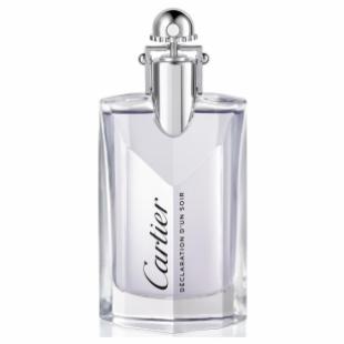 Cartier DECLARATION D`UN SOIR 100ml edt