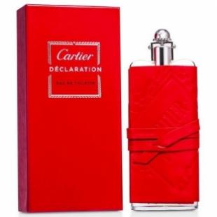 Cartier DECLARATION Edition Prestige 100ml edt